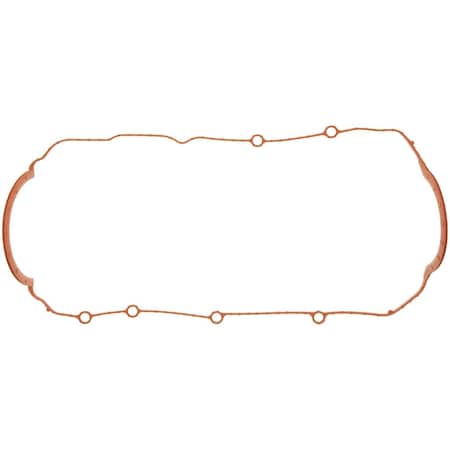 Mahle Engine Oil Pan Gasket OS32279
